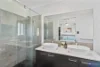 61 Dysart Drive, Holmview, Qld 4207-Image