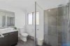 61 Dysart Drive, Holmview, Qld 4207-Image