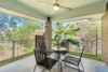 61 Dysart Drive, Holmview, Qld 4207-Image