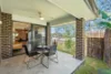61 Dysart Drive, Holmview, Qld 4207-Image