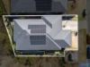 61 Dysart Drive, Holmview, Qld 4207-Image