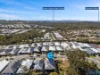 61 Dysart Drive, Holmview, Qld 4207-Image