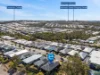 61 Dysart Drive, Holmview, Qld 4207-Image