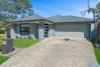 61 Dysart Drive, Holmview, Qld 4207-Image