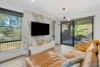 61 Dysart Drive, Holmview, Qld 4207-Image