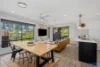 61 Dysart Drive, Holmview, Qld 4207-Image