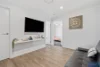 61 Dysart Drive, Holmview, Qld 4207-Image