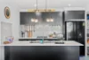 61 Dysart Drive, Holmview, Qld 4207-Image