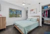 61 Dysart Drive, Holmview, Qld 4207-Image