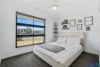 61 Dysart Drive, Holmview, Qld 4207-Image