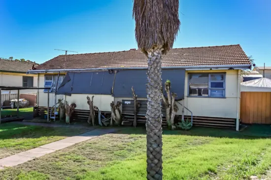 61 Eastern Road, Geraldton, WA 6530