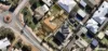 61 Eastern Road, Geraldton, WA 6530-Image