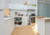 61 Eastern Road, Geraldton, WA 6530-Image