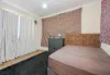 61 Eastern Road, Geraldton, WA 6530-Image