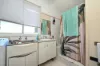 61 Eastern Road, Geraldton, WA 6530-Image