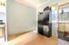61 Eastern Road, Geraldton, WA 6530-Image