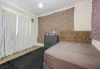 61 Eastern Road, Geraldton, WA 6530-Image