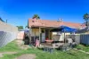 61 Eastern Road, Geraldton, WA 6530-Image