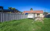 61 Eastern Road, Geraldton, WA 6530-Image