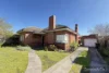 61 Eastgate Street, Oakleigh, Vic 3166