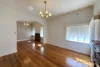 61 Eastgate Street, Oakleigh, Vic 3166-Image
