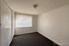 61 Eastgate Street, Oakleigh, Vic 3166-Image