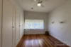 61 Eastgate Street, Oakleigh, Vic 3166-Image