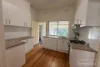 61 Eastgate Street, Oakleigh, Vic 3166-Image