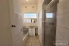 61 Eastgate Street, Oakleigh, Vic 3166-Image