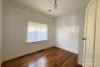 61 Eastgate Street, Oakleigh, Vic 3166-Image