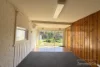 61 Eastgate Street, Oakleigh, Vic 3166-Image