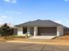 61 Edgecombe Road, Davoren Park, SA 5113-Image