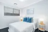 61 Eighteenth Ave, Austral, NSW 2179-Image
