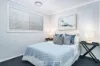 61 Eighteenth Ave, Austral, NSW 2179-Image