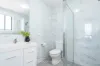 61 Eighteenth Ave, Austral, NSW 2179-Image