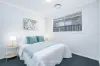 61 Eighteenth Ave, Austral, NSW 2179-Image