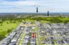 61 Eighteenth Ave, Austral, NSW 2179-Image