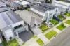 61 Eighteenth Ave, Austral, NSW 2179-Image
