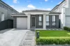61 Eighteenth Ave, Austral, NSW 2179-Image
