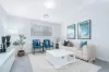 61 Eighteenth Ave, Austral, NSW 2179-Image