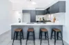 61 Eighteenth Ave, Austral, NSW 2179-Image