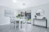 61 Eighteenth Ave, Austral, NSW 2179-Image