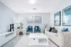 61 Eighteenth Ave, Austral, NSW 2179-Image