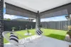 61 Eighteenth Ave, Austral, NSW 2179-Image