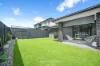 61 Eighteenth Ave, Austral, NSW 2179-Image