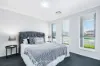 61 Eighteenth Ave, Austral, NSW 2179-Image