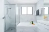 61 Eighteenth Ave, Austral, NSW 2179-Image