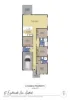 61 Eighteenth Ave, Austral, NSW 2179-Floorplan