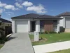 61 Eleanor Drive, Glenfield, NSW 2167