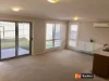 61 Eleanor Drive, Glenfield, NSW 2167-Image